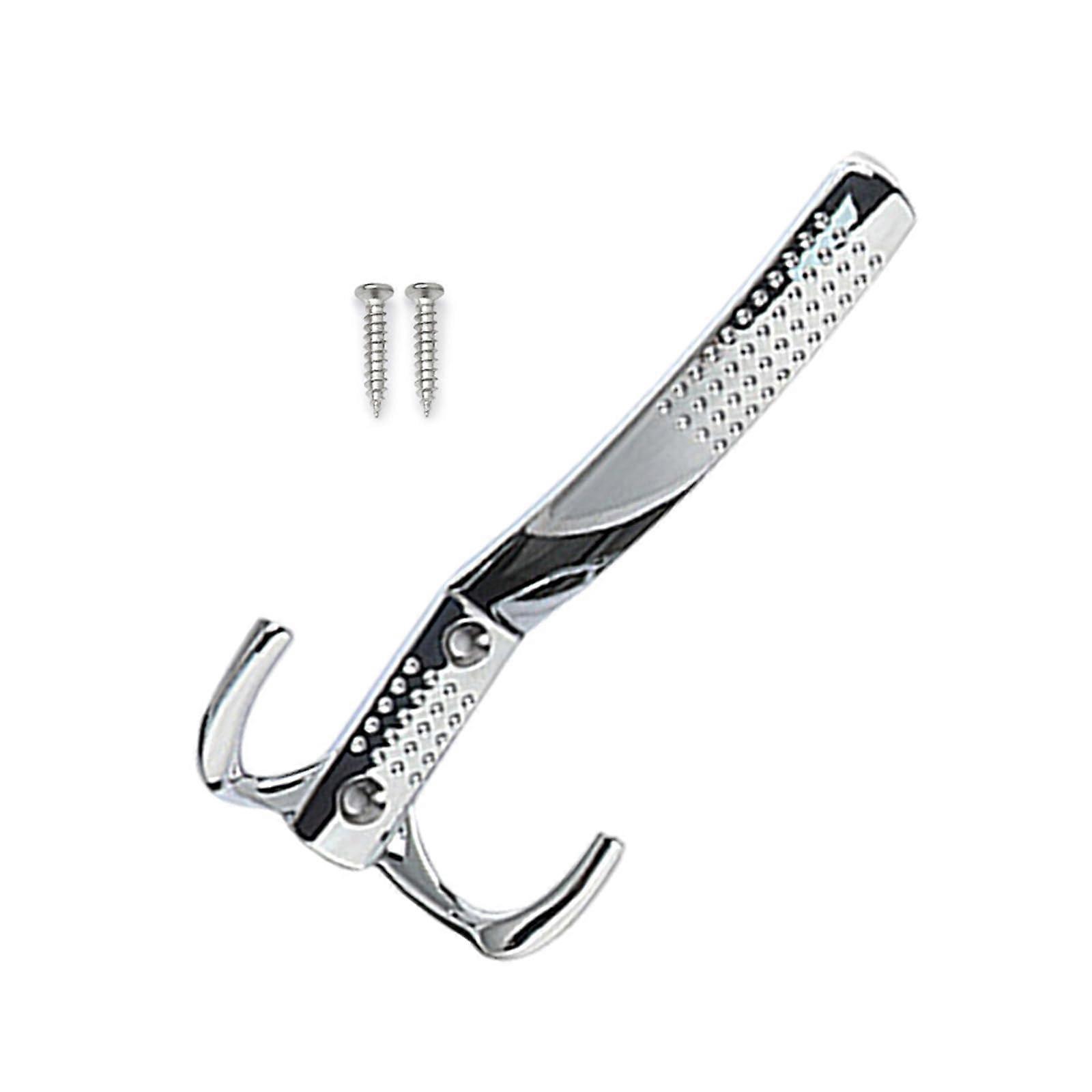 Braided Leather Cake Embossing Mat Fondant Texture Tool with Consistent Pattern for Wedding Cakes