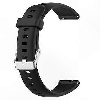 Weiches Silikonarmband für Fitness-Tracker Mini-Modell