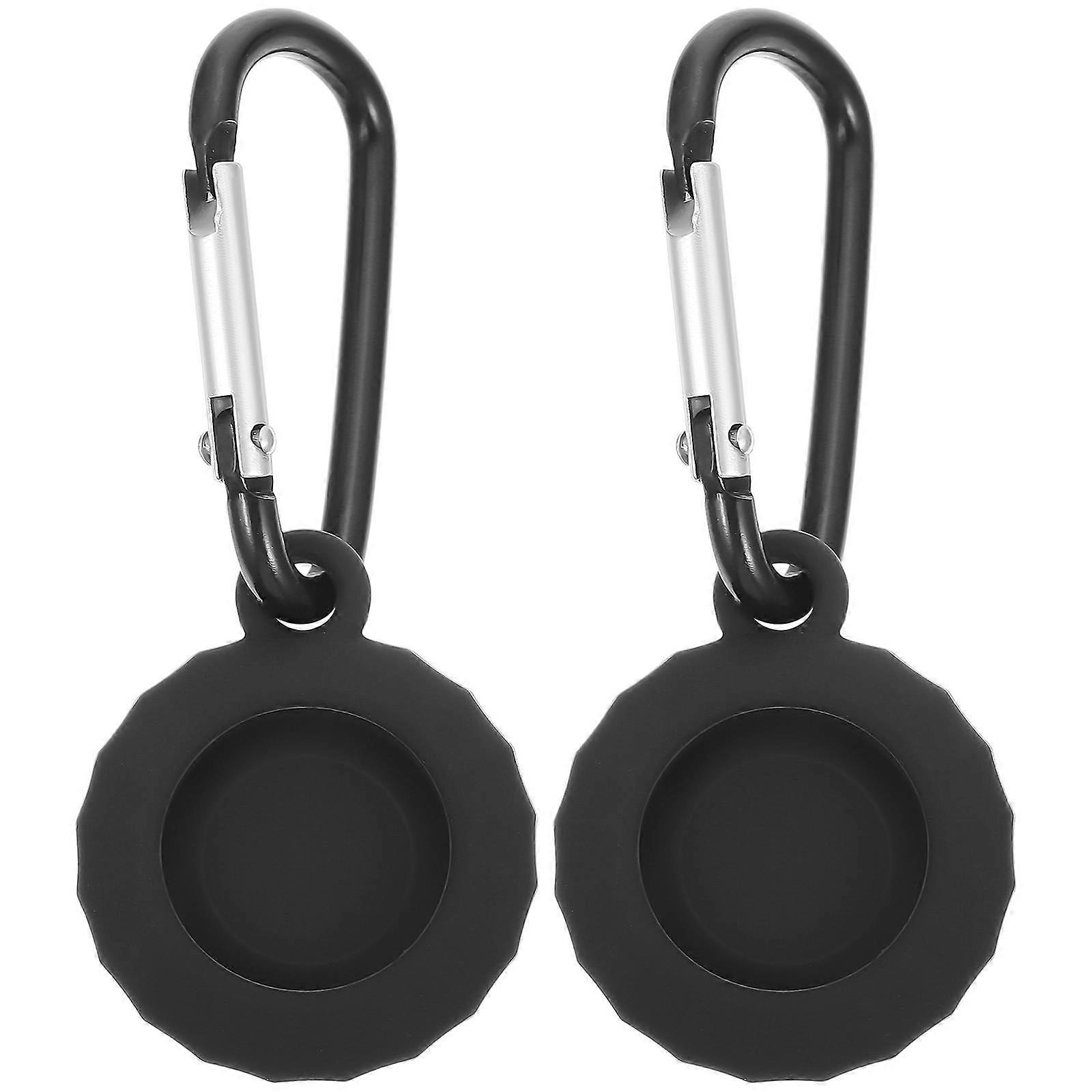 Sleeve Protective Cover for Tile Mate Protecting 2Pcs