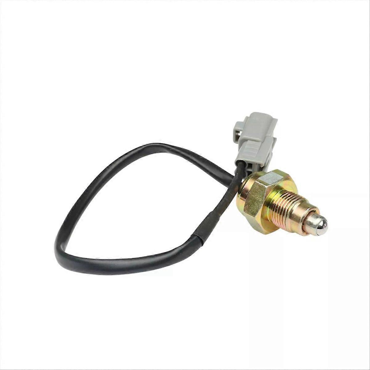 Reverse Light Switch 84210-71050 84222-35090 for 