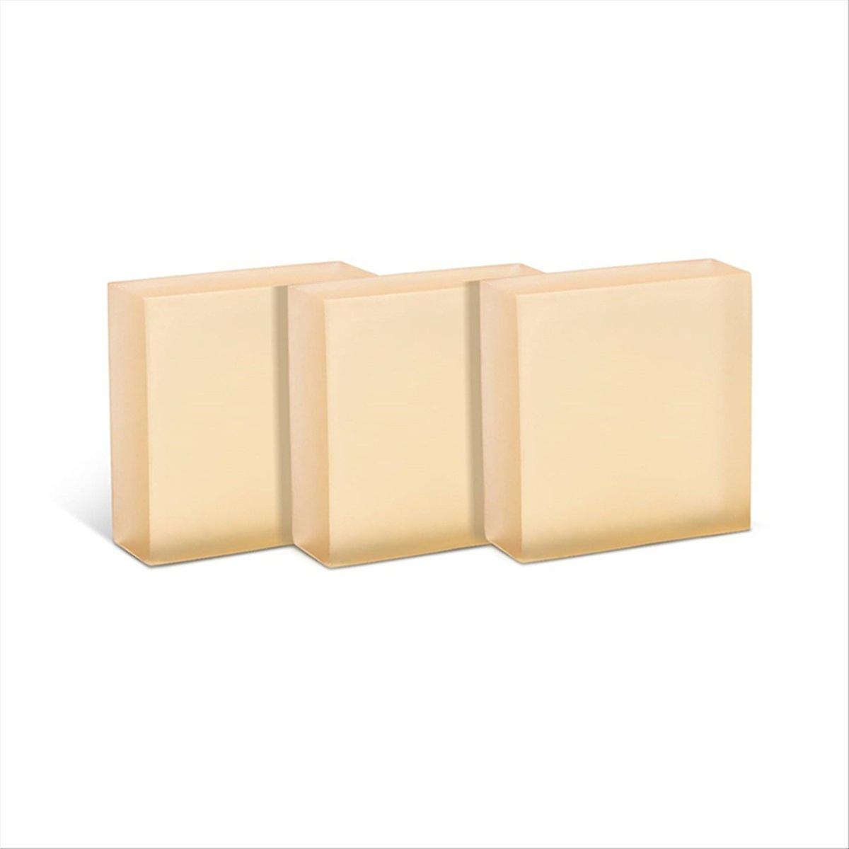  Odor Eliminator N50 for Max Self-Cleaning Litter Box