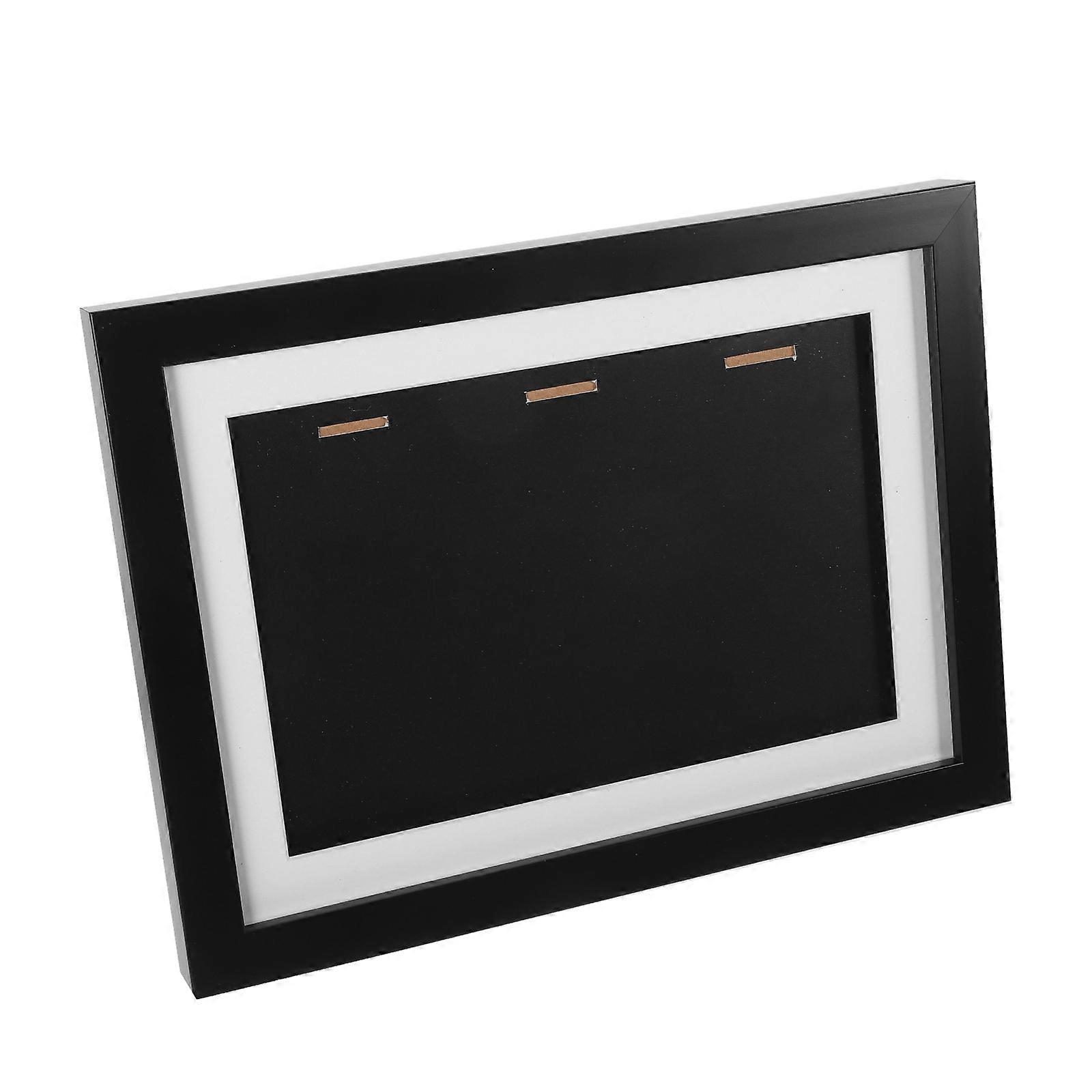 Creative Medal Holder Display Case for Home Use