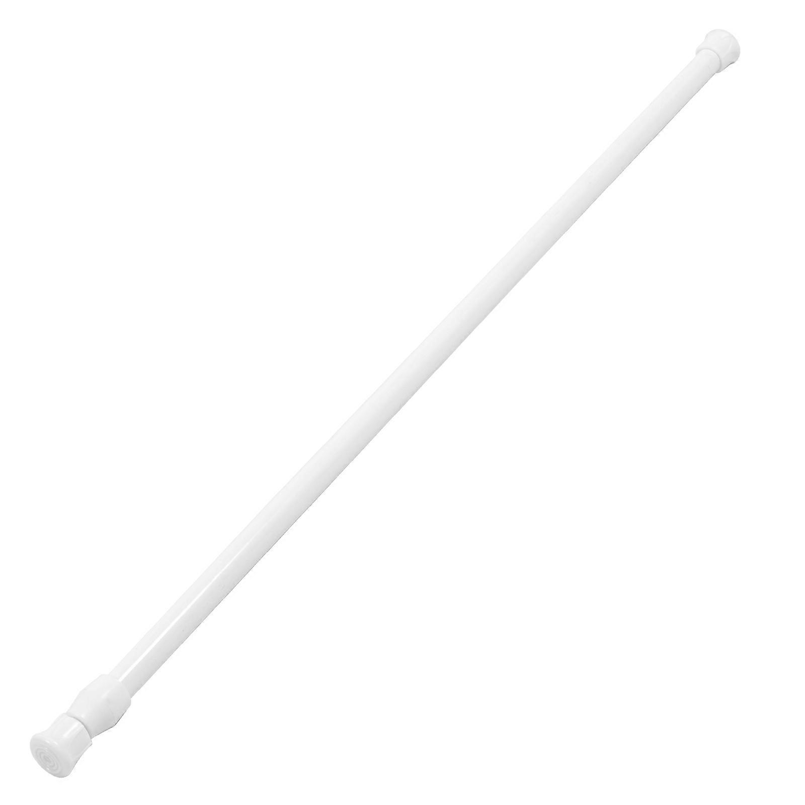 Extendable Clothes Drying Rod for Home Use Stainless Steel