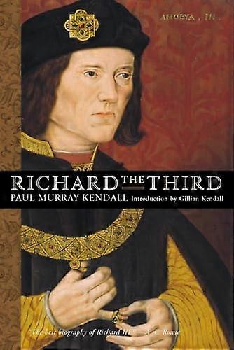 Richard III