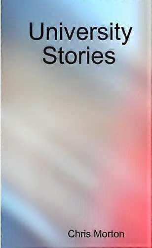 University Stories