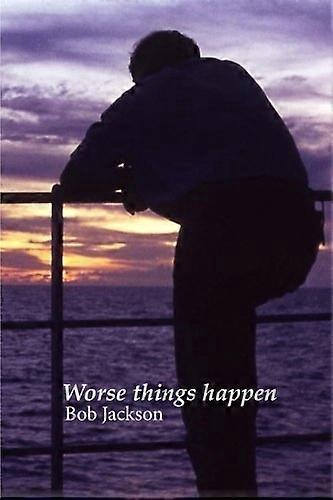Worse Things Happen