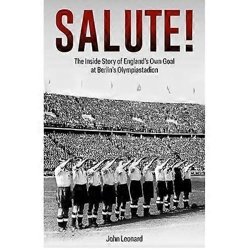Salute