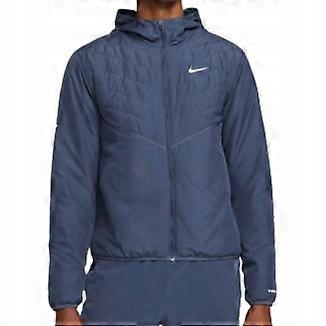 Jackets Nike Therma-FIT DD5644437