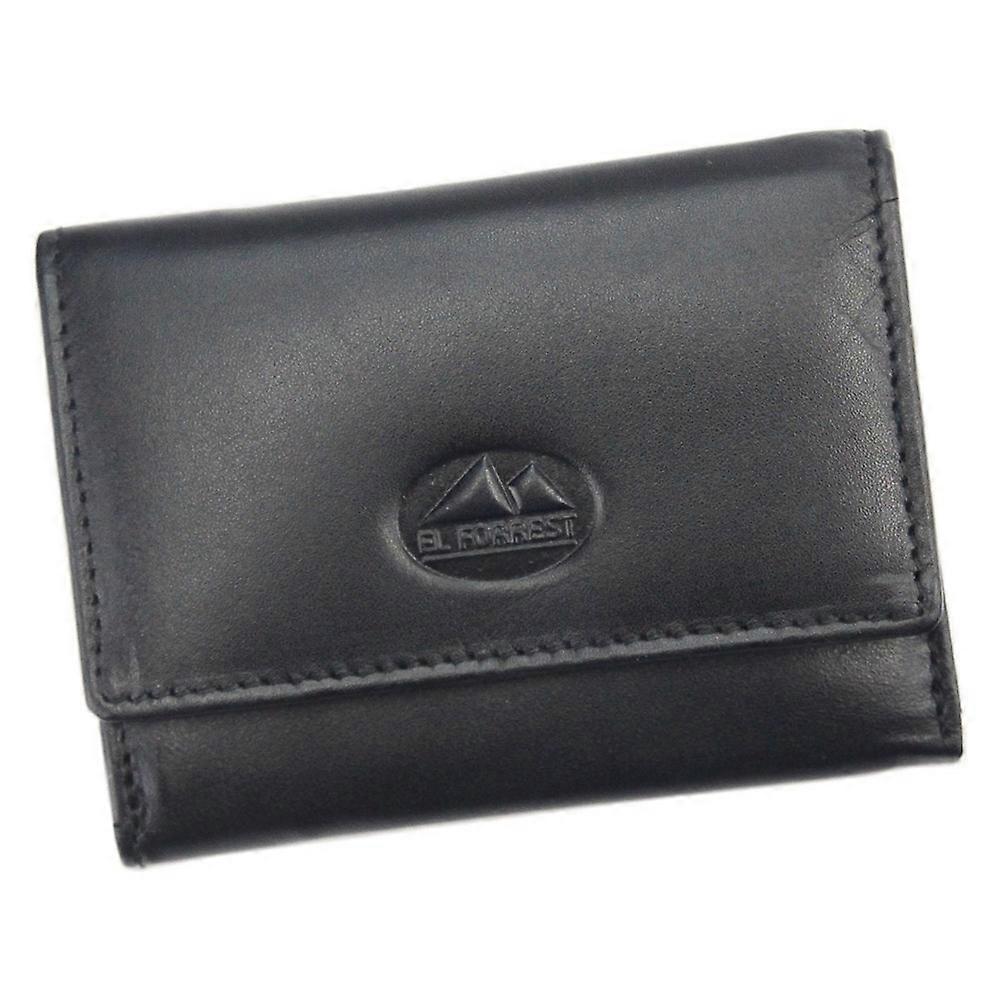 Wallets El forrest greg30321