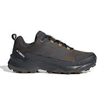 Adidas Terrex JQ2213 schoenen