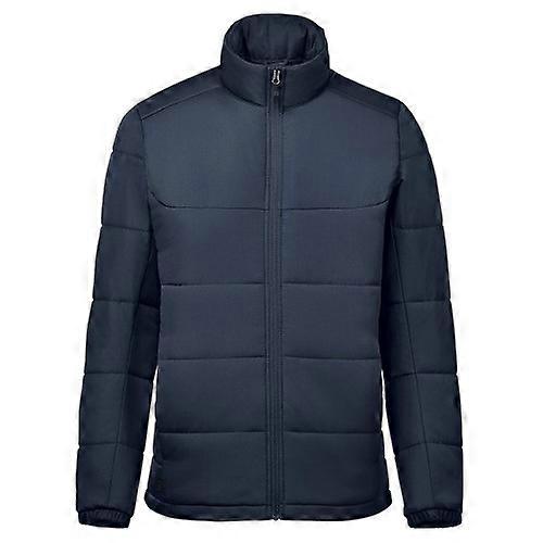Stormtech Mens Sierra Thermal Jacket