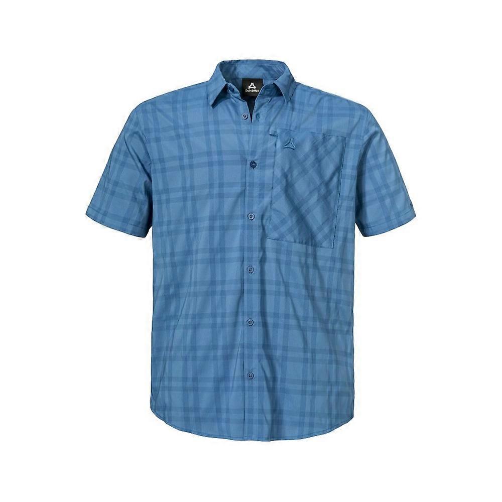 Schöffel Frolya 242290840 men