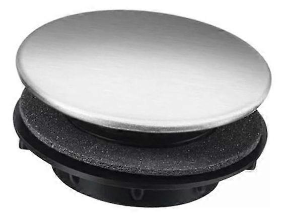 Sink Hole Cover, Hole Plug