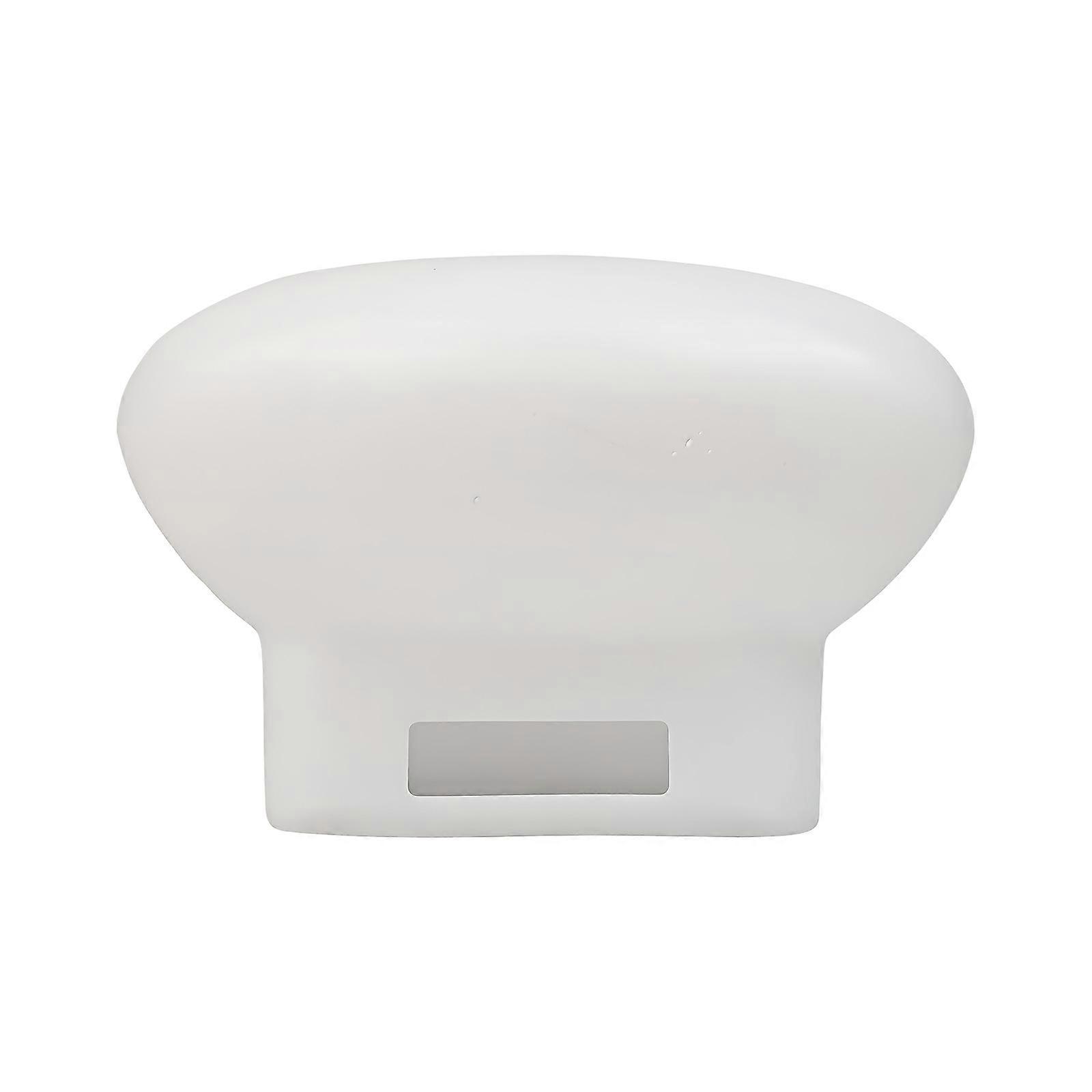 Universal White Silicone Flash Diffuser For Multiple Speedlight Models Including TT520/600/685/V850/AD200/YN560 flashes Multicolor