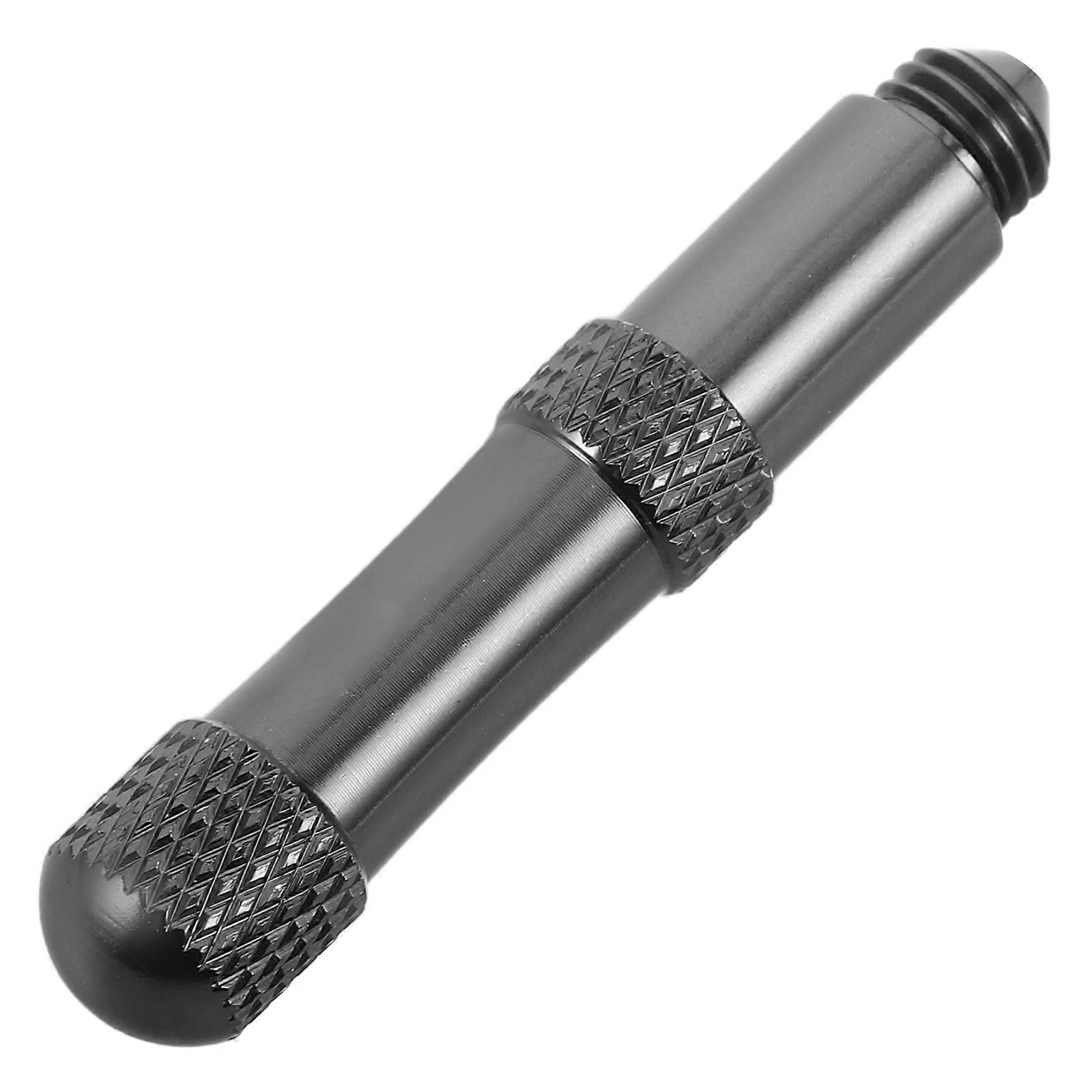 Metal Glue Pen for Crafting Fine Tip Applicator for Etching Sheets