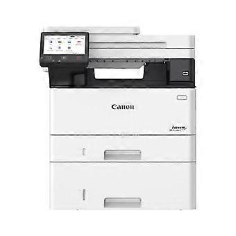 i-SENSYS MF461dw II EU MFP