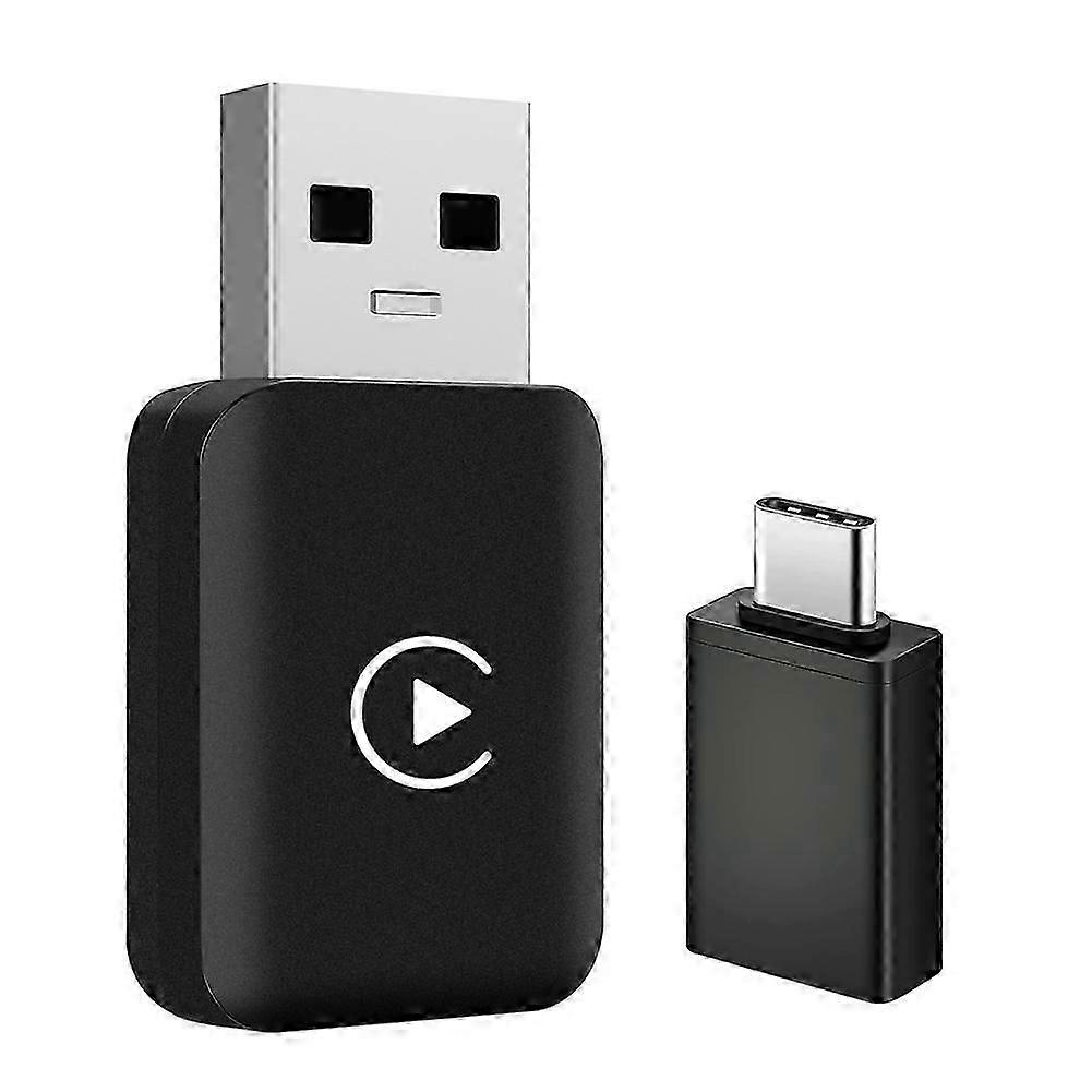 ECU computer test function adapter compatible with Open/Flash/PCMOBD/PCMBench