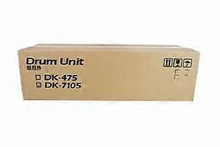 Kyocera DK-7105 Drum Unit
