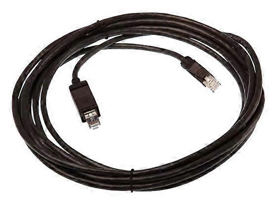 Exterior 5m 5502-731, 5 M,