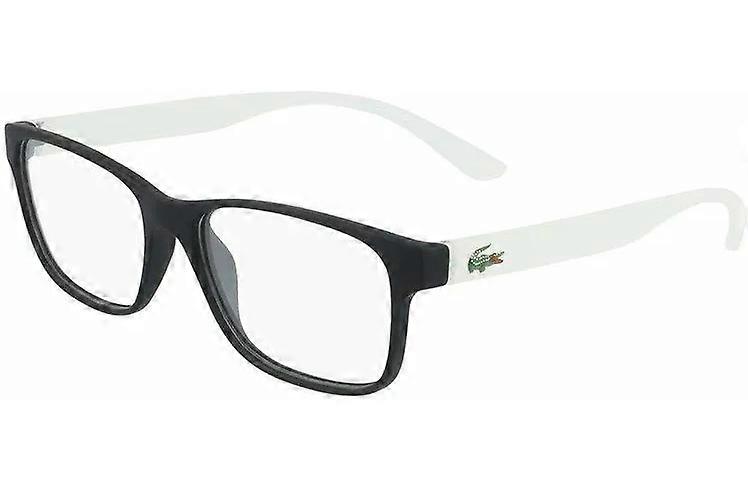 LACOSTE L3804B TEENS