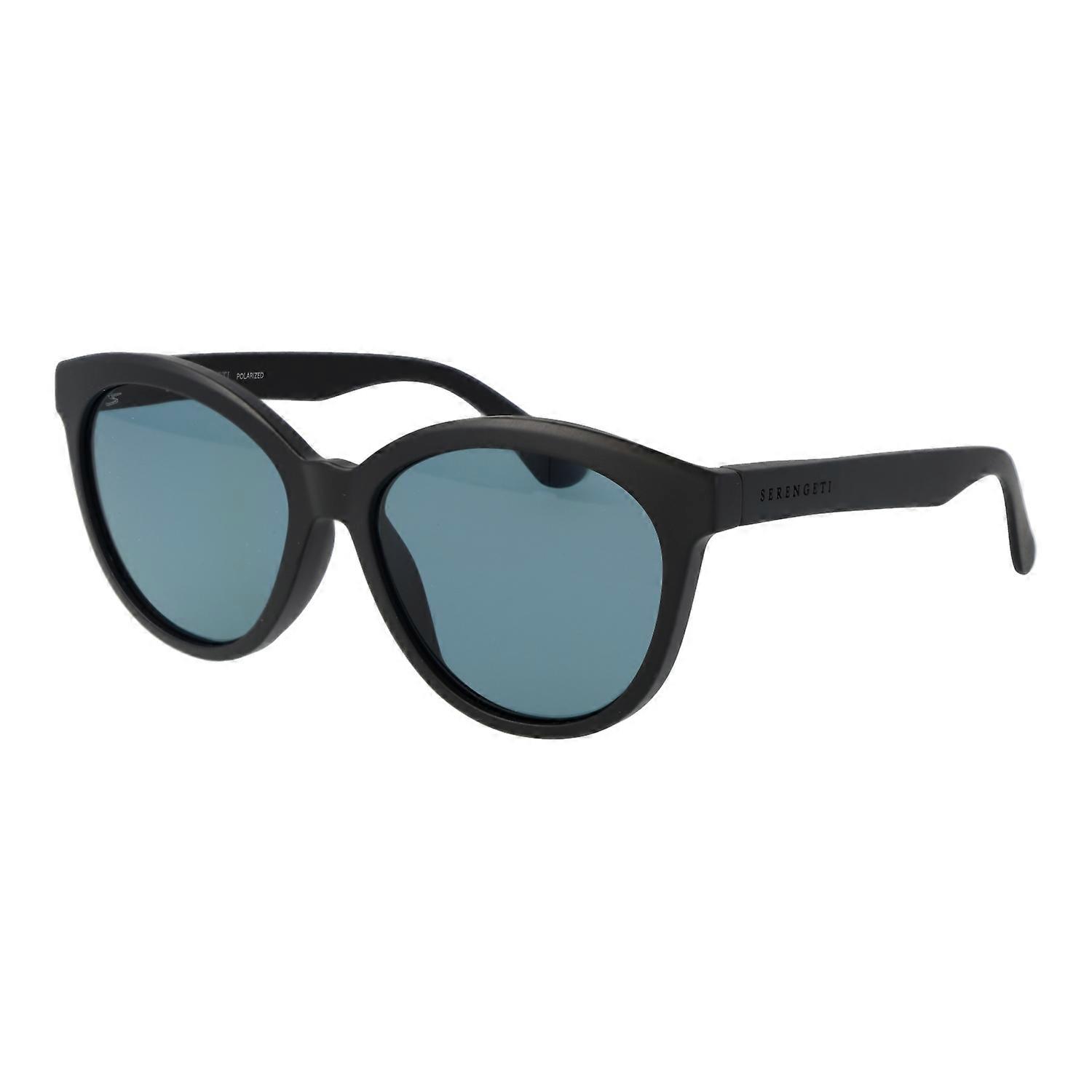 SERENGETI SS573003