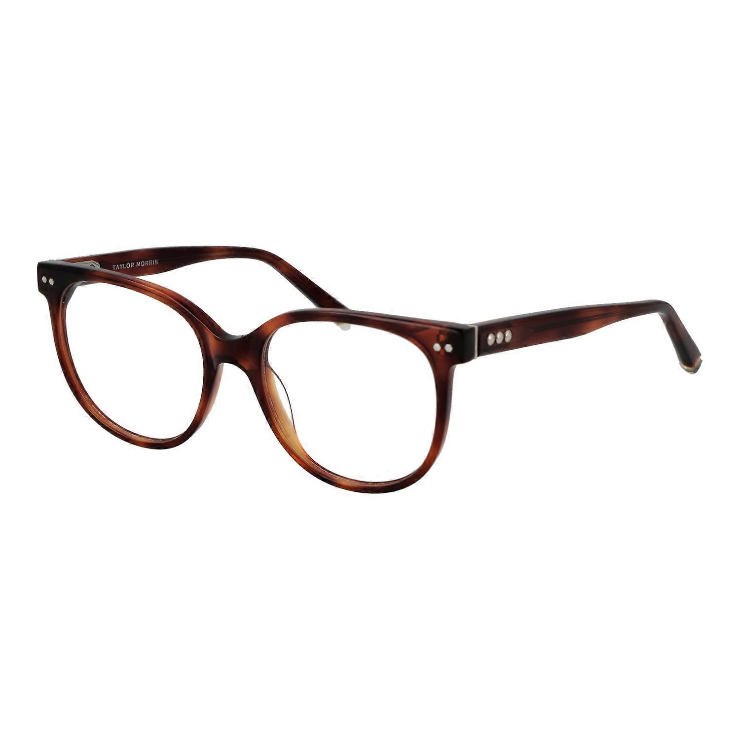 TAYLOR MORRIS W7 51C2