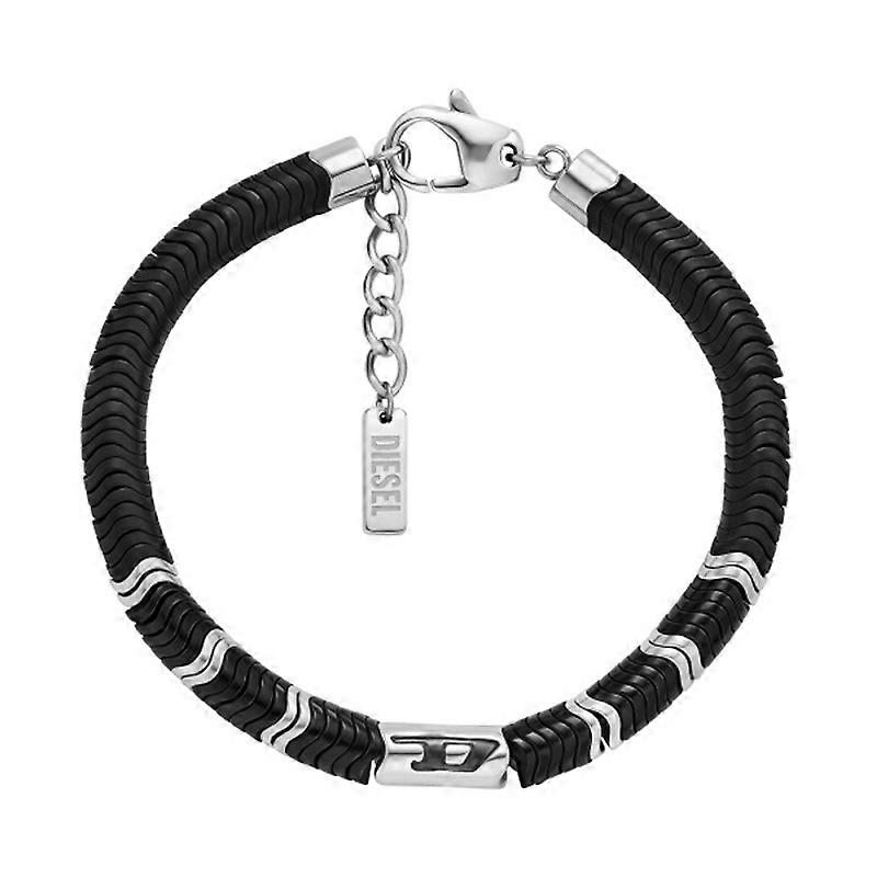 DIESEL DX1574931