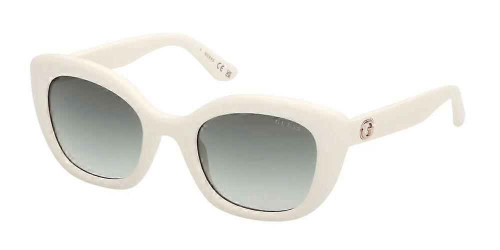 GUESS GU00196