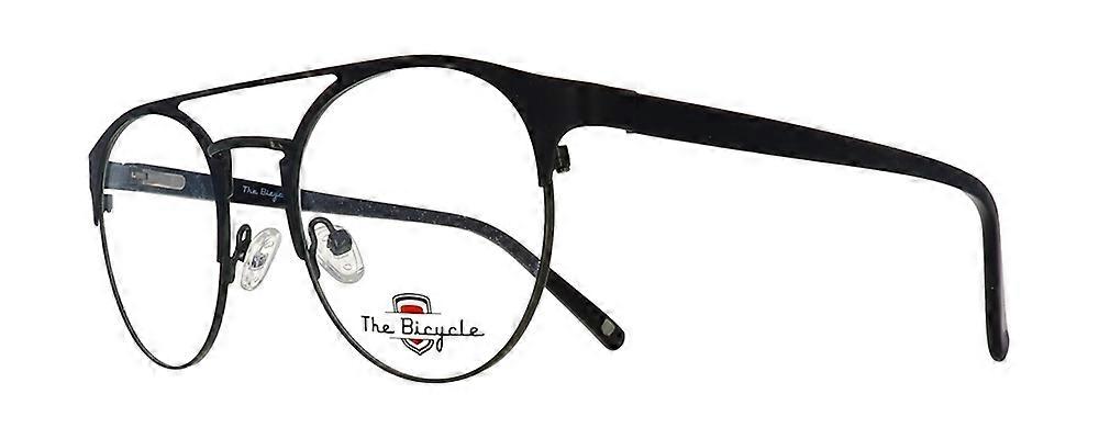 THE BICYCLE BIC1903-401-50