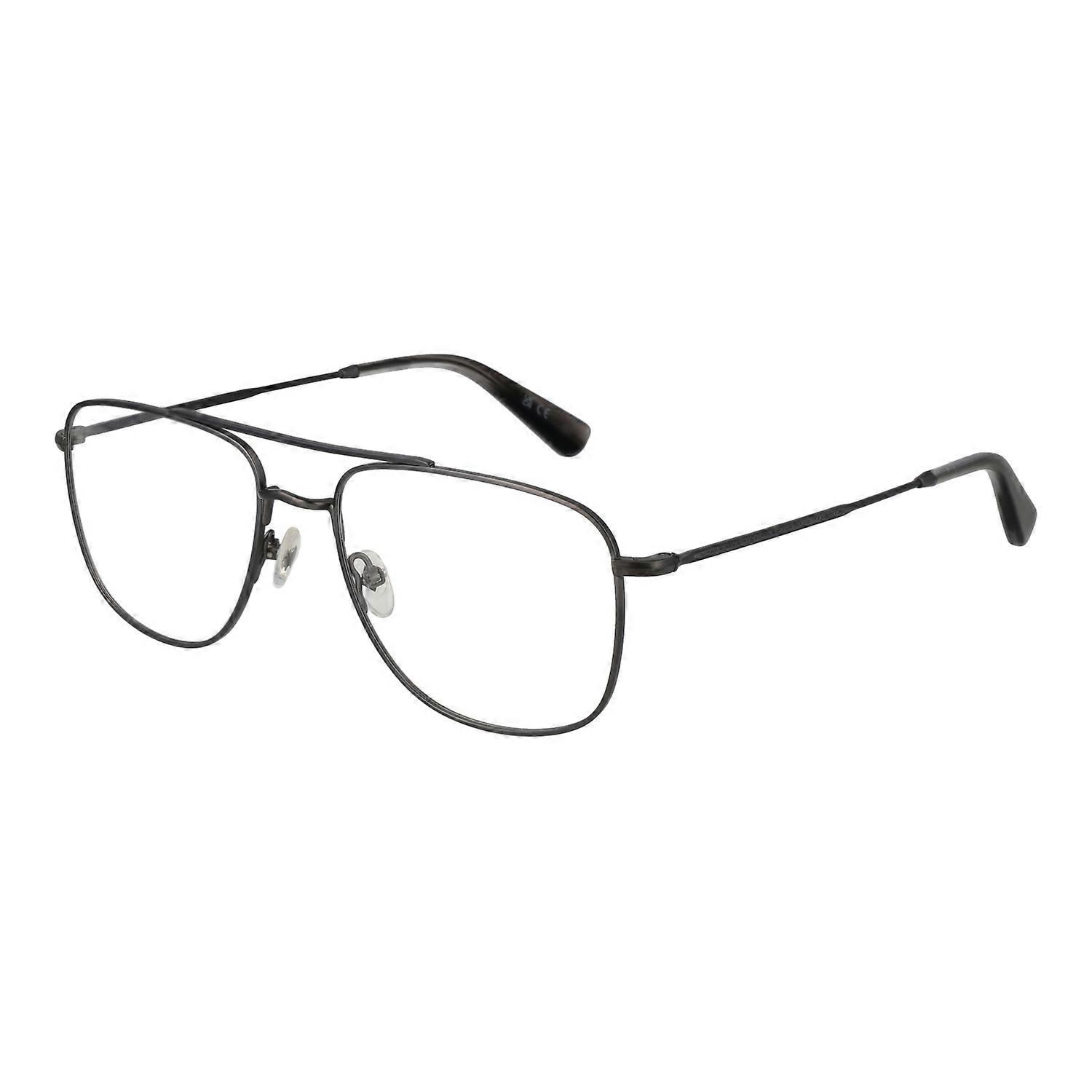 SAVILE ROW SRO-001 55005