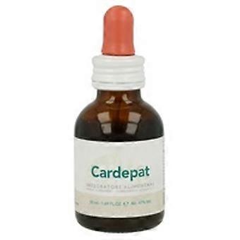 Cardepat 50 ml