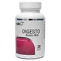 Digest-Enzims 30 capsules
