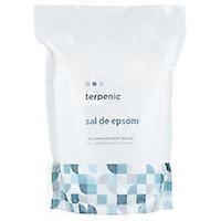 Epsom salt 1 kg