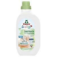 Baby Softener Eco 900 ml