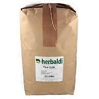 Linden herb flower 1 kg