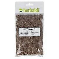 Caraway herb seeds 100 g
