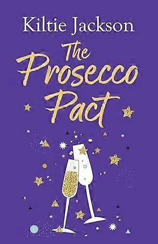 The prosecco pact