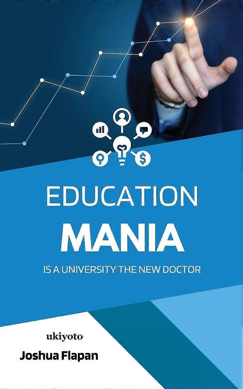Education mania