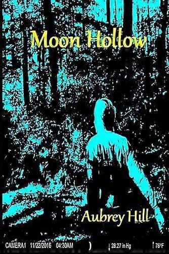 Moon hollow