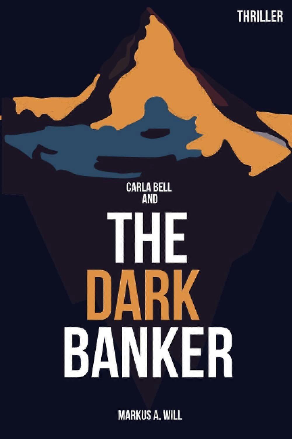 The dark banker