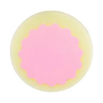 1pcs Magic Hair Removal Depilation Sponge Pad Remove Hair Remover FASTXM