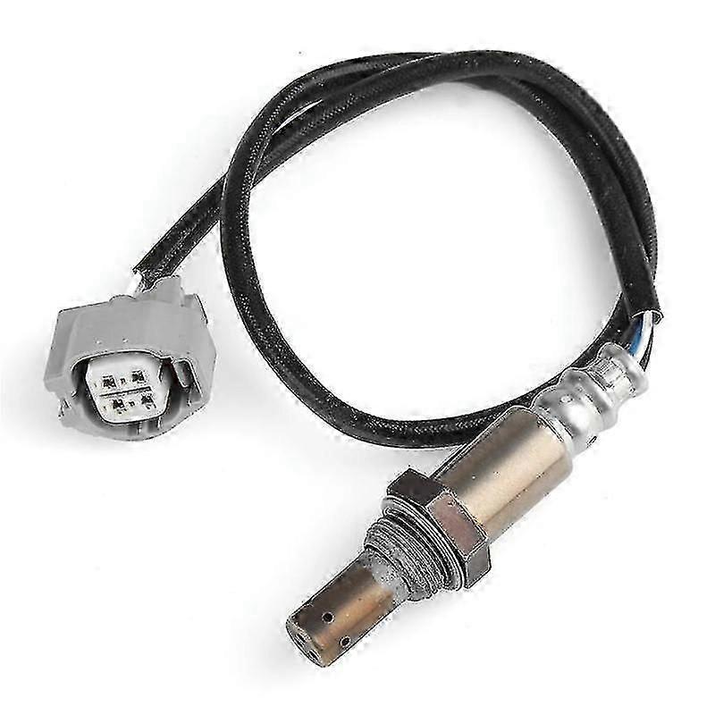 4 Wire Front Upstream Lambda O2 Oxygen Sensor compatible with-jaguar X-type 2.0
