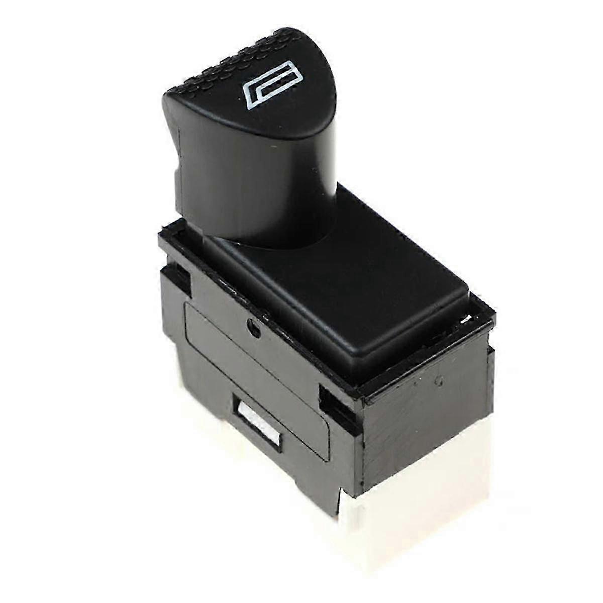 98809717 Electric Window Control Switch Button 100161240 BDP180 for Albea