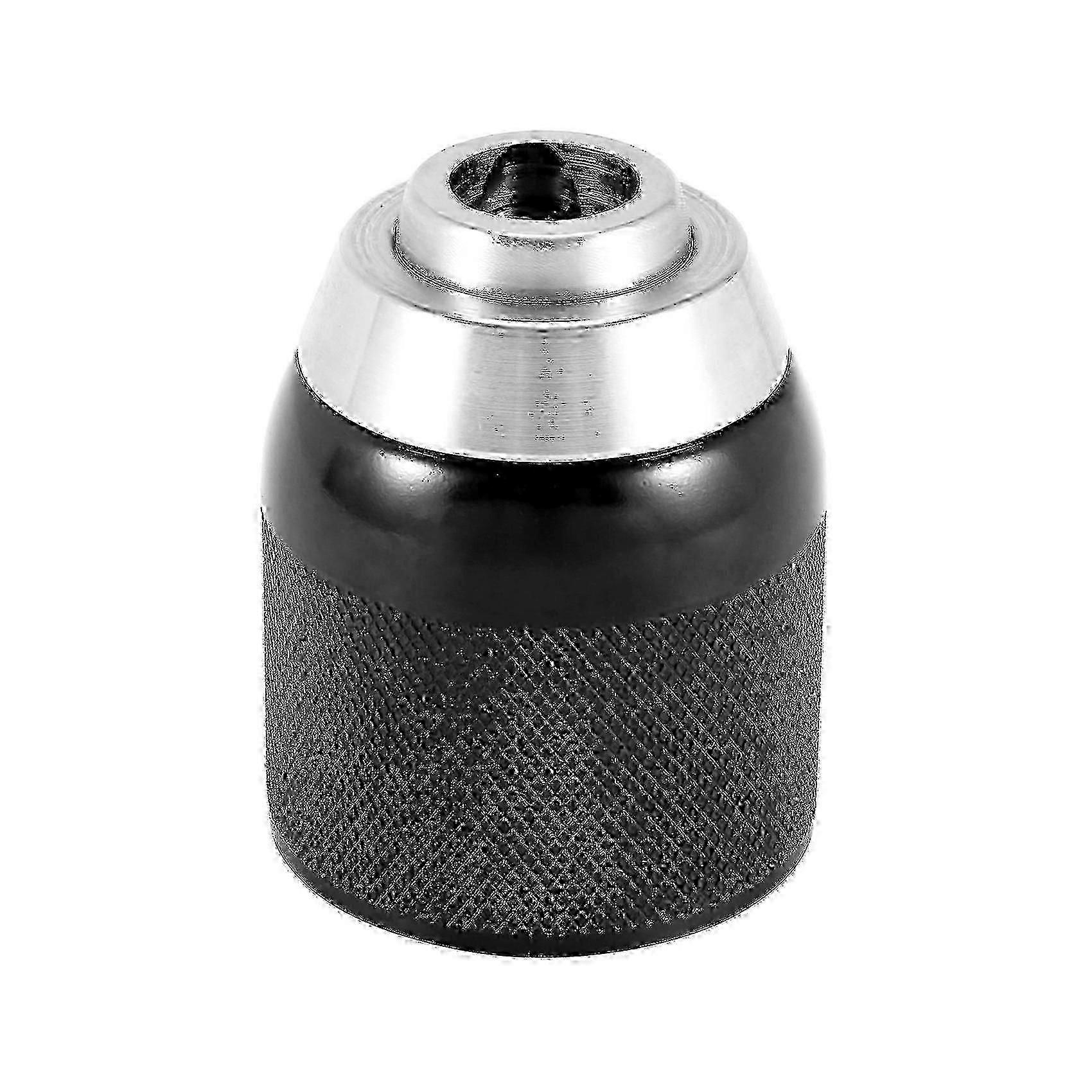 DeWALT DCD797 DCD792 Keyless Drill Chuck Metal Plastic Compatible with DCD791 DCD790