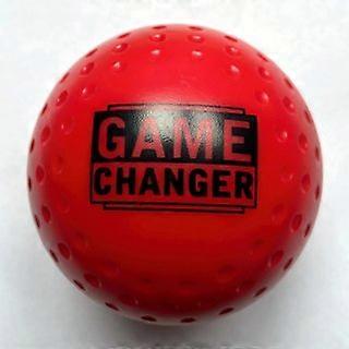 Game Changer - iBall (large ca. 7,3cm)