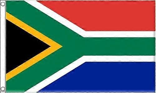 SOUTH FLAG HGD183