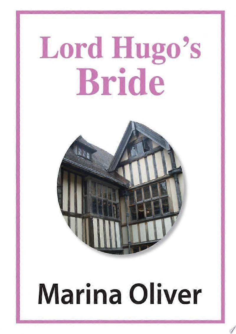 Lord hugo's bride
