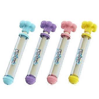 Cithway Firework Water Spray Gun, Water Pistol Toy