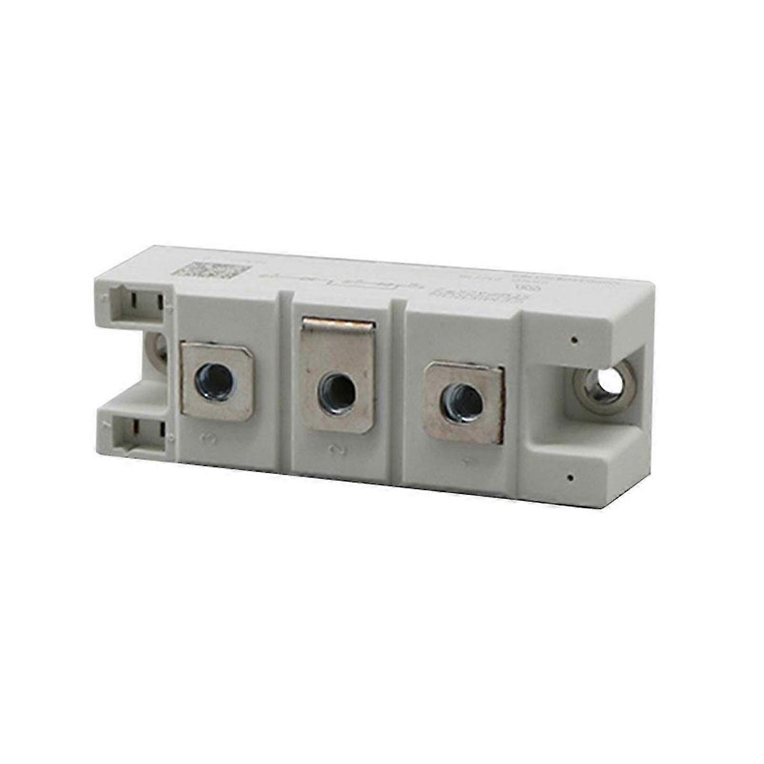 New Diode Module Rectifier Bridge Skkd212-18 Rectifier Module Terminals Low Loss 600a(Ma)
