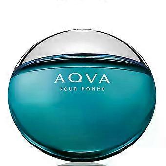 Aqva pour Homme EDT 100ml